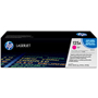 HP TONER 125A CB543A MAGENTA